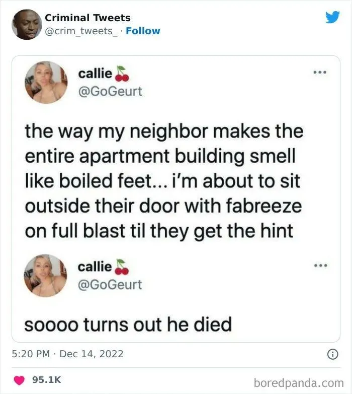 Absolutely Chaotic Memes From The “Absurd Posting” Page That May Leave You Questioning Things (50 Posts)