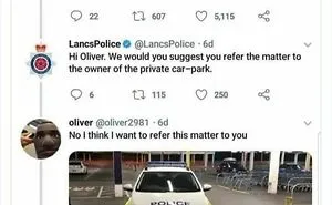 Absolutely Chaotic Memes From The “Absurd Posting” Page That May Leave You Questioning Things (50 Posts)