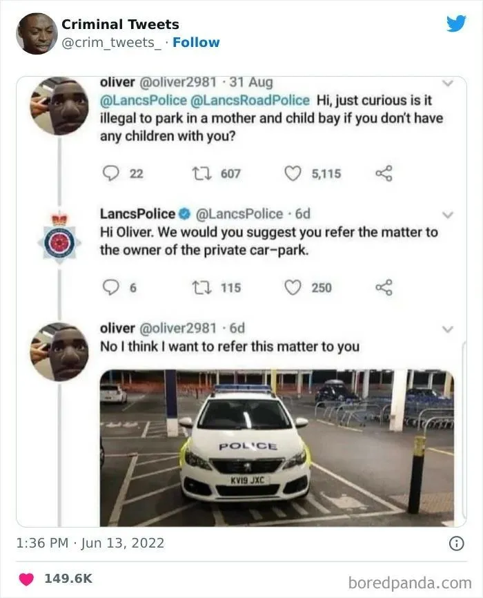 Absolutely Chaotic Memes From The “Absurd Posting” Page That May Leave You Questioning Things (50 Posts)