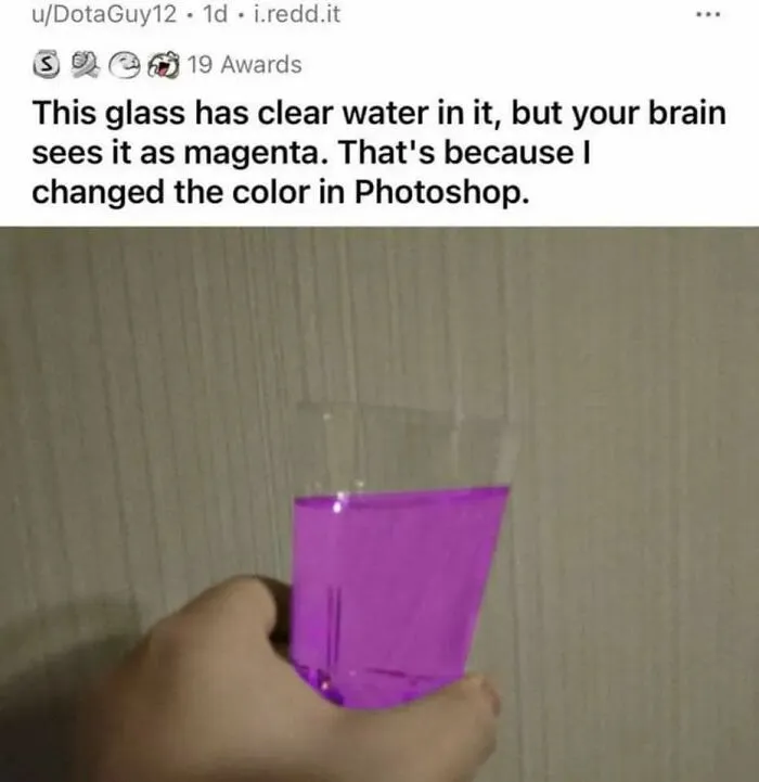 Absolutely Chaotic Memes From The “Absurd Posting” Page That May Leave You Questioning Things (50 Posts)