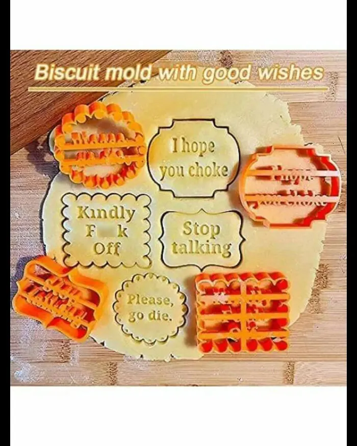 Absolutely Chaotic Memes From The “Absurd Posting” Page That May Leave You Questioning Things (50 Posts)