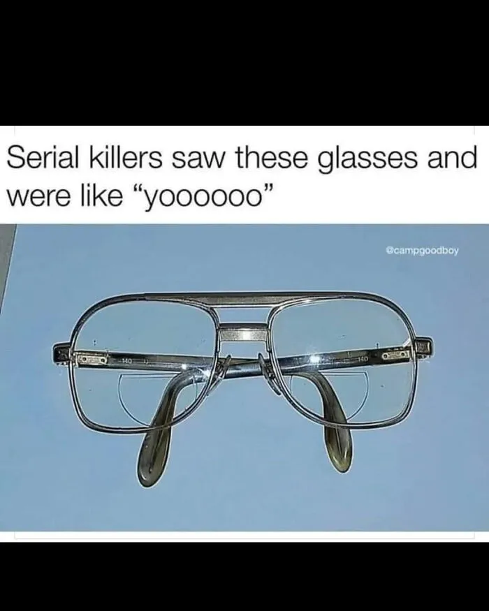 Absolutely Chaotic Memes From The “Absurd Posting” Page That May Leave You Questioning Things (50 Posts)