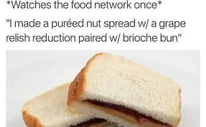 Absolutely Chaotic Memes From The “Absurd Posting” Page That May Leave You Questioning Things (50 Posts)