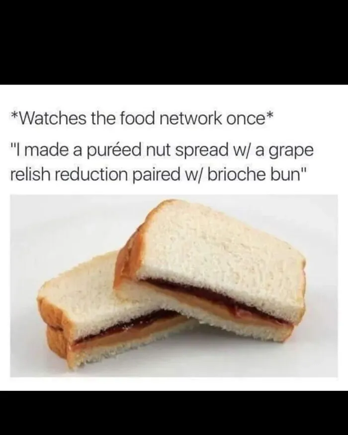 Absurd-Posting-Pics