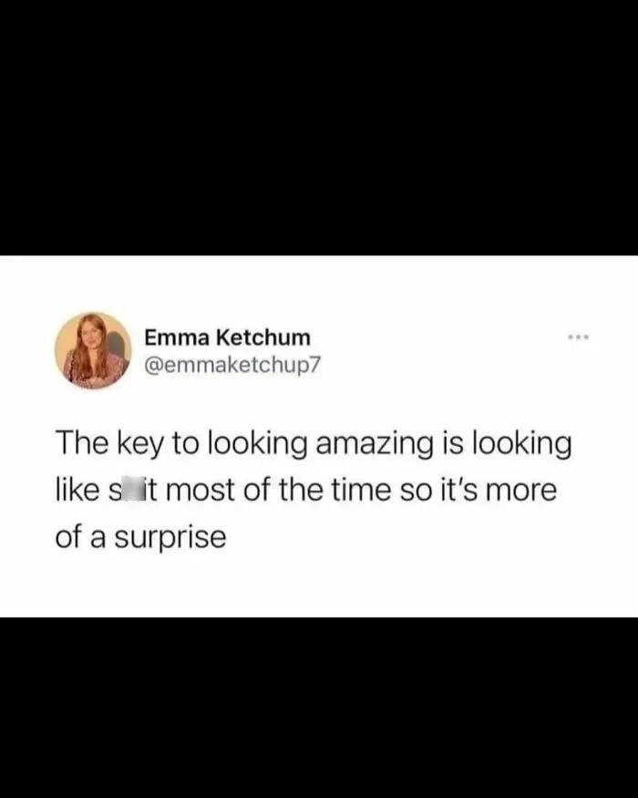 Absolutely Chaotic Memes From The “Absurd Posting” Page That May Leave You Questioning Things (50 Posts)