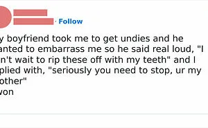 Absolutely Chaotic Memes From The “Absurd Posting” Page That May Leave You Questioning Things (50 Posts)
