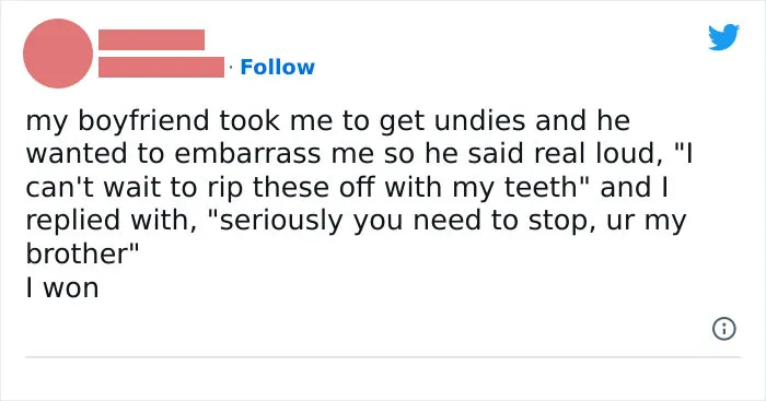 Absolutely Chaotic Memes From The “Absurd Posting” Page That May Leave You Questioning Things (50 Posts)