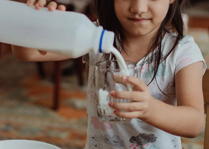 30 People Who Grew Up With Strict Parents Share The Most Absurd Rule They Had To Live By