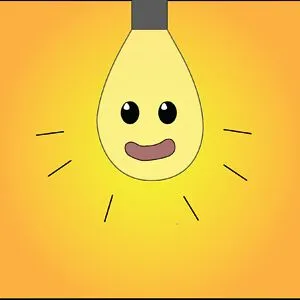 SLOL - Secret Life of Lightbulbs