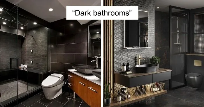 This Twitter Account Shares Examples Of Home Design Done Right, And Here Are 40 Of The Best Ones