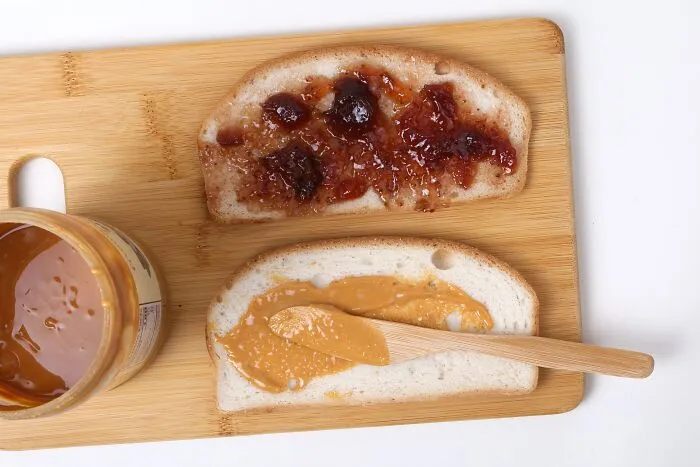 30 Things Europeans Are Just Not Ready To Hear, According To Americans