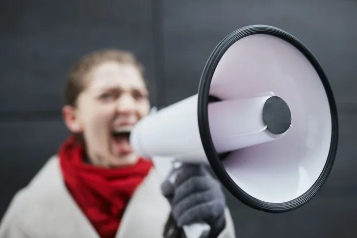 30 Things Europeans Are Just Not Ready To Hear, According To Americans