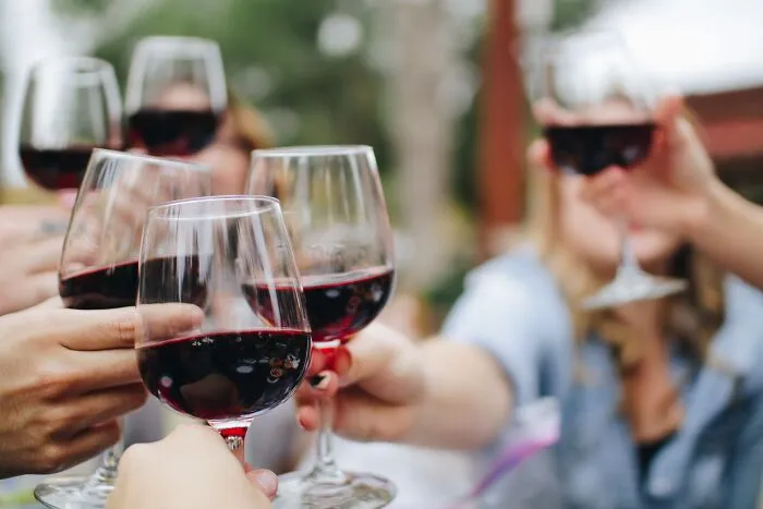 30 Things Europeans Are Just Not Ready To Hear, According To Americans
