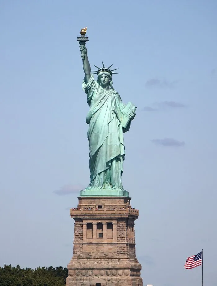 30 Things Europeans Are Just Not Ready To Hear, According To Americans