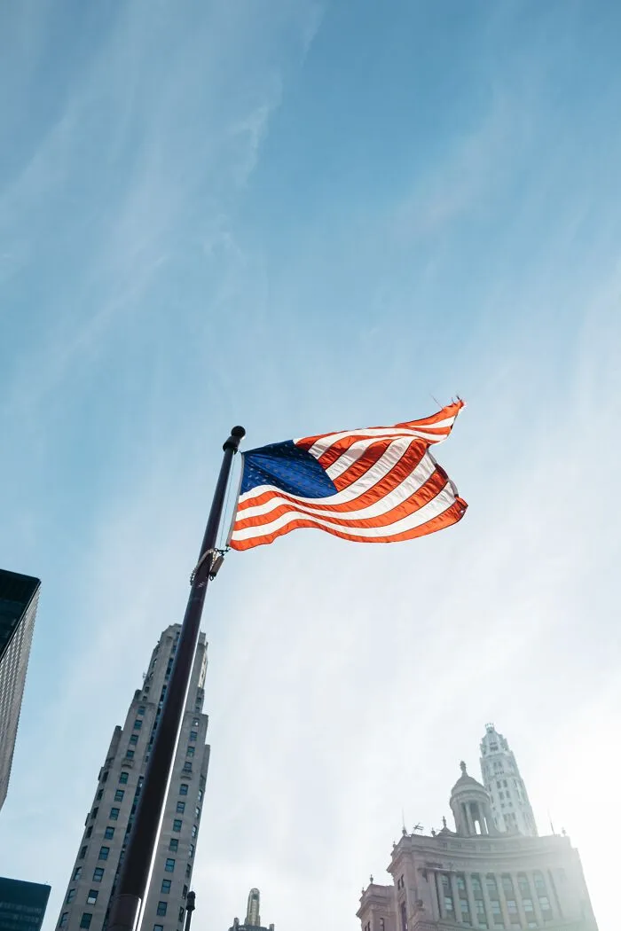 30 Things Europeans Are Just Not Ready To Hear, According To Americans