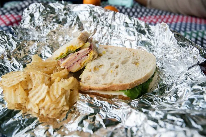 30 Things Europeans Are Just Not Ready To Hear, According To Americans