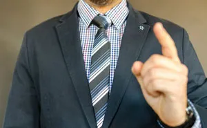 50 People Who Compete For The Title Of The Worst Boss Ever