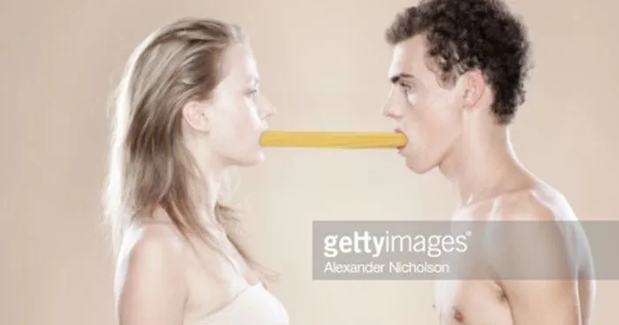 30 Completely Unusable But Incredibly Hilarious Stock Pics, As Shared By This Online Group