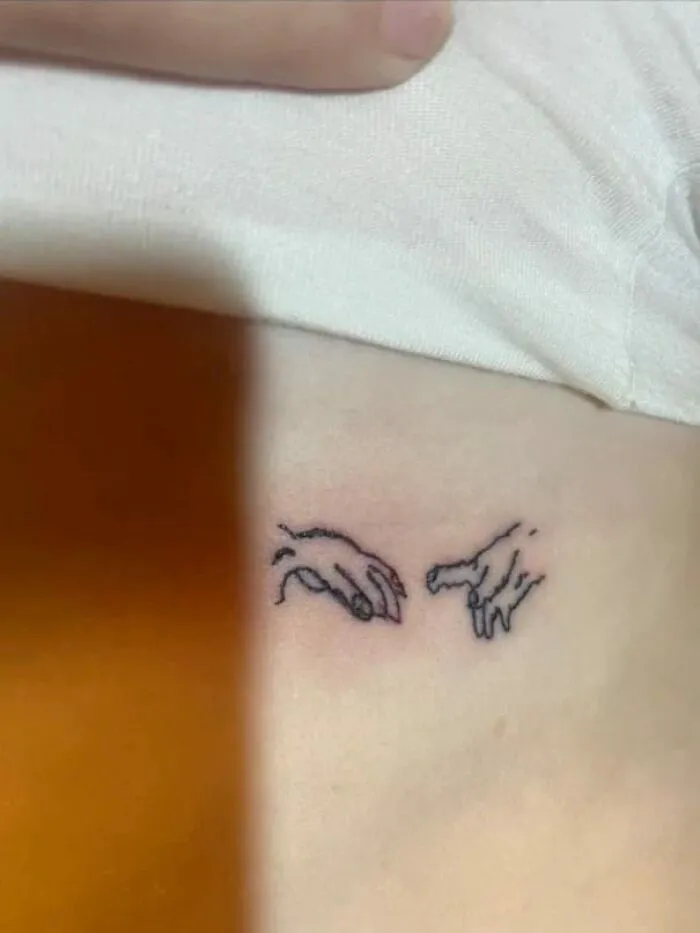 ‘That’s It, I’m Inkshaming’: 40 Times People Got Hilariously Bad Tattoos And Didn’t Even Realize It (New Pics)