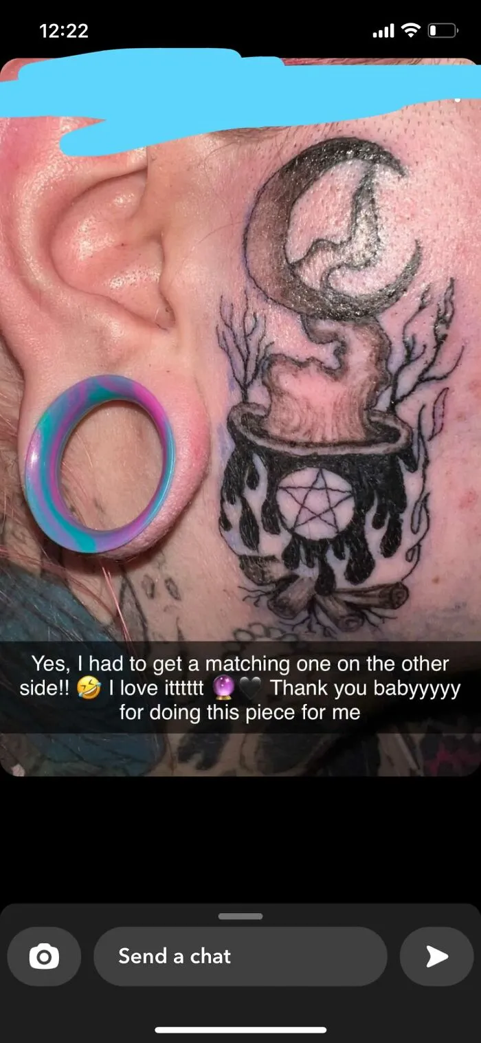 Bad-Tattoos-Inkshaming