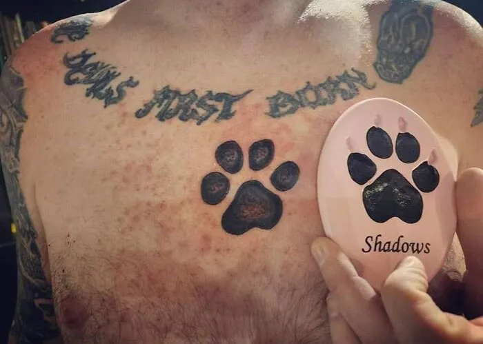 ‘That’s It, I’m Inkshaming’: 40 Times People Got Hilariously Bad Tattoos And Didn’t Even Realize It (New Pics)