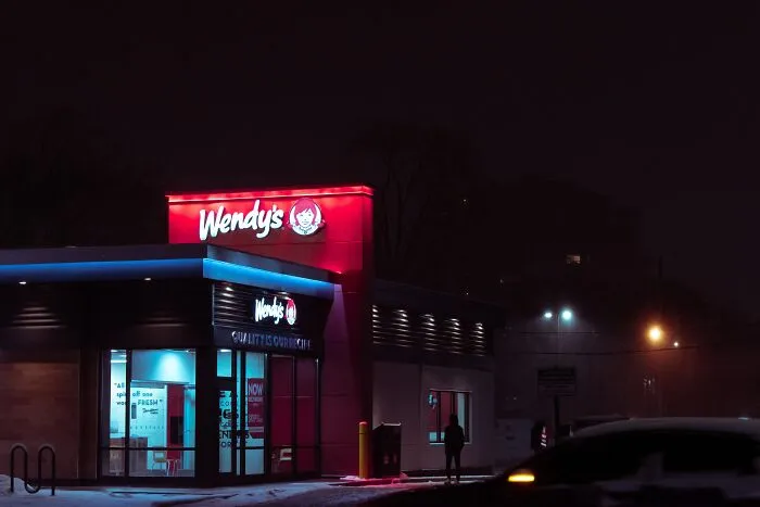 "What Is One Strange Thing You’re Addicted To?": 30 Odd Things Our Community Can’t Live Without
