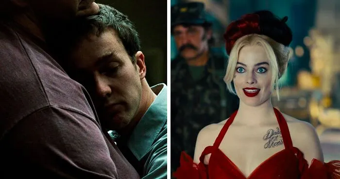 63 Best Box Office Flops That Just Couldn’t Break Even With Their Budgets