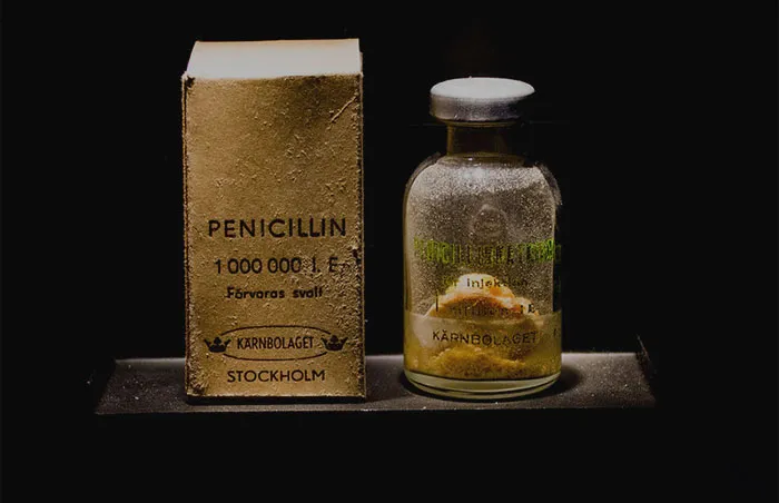 These 51 Best Inventions Had Much More Impact Than We Give Them Credit For