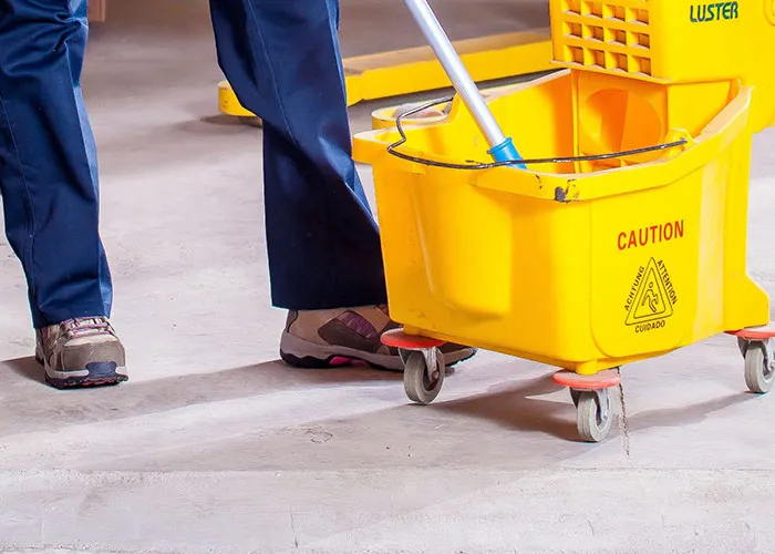 30 People Reveal What Moments At Work Made Them Quit On The Spot