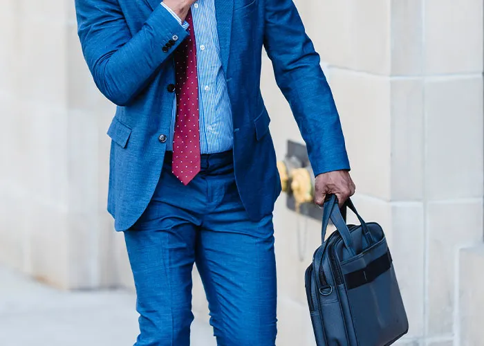 30 People Reveal What Moments At Work Made Them Quit On The Spot