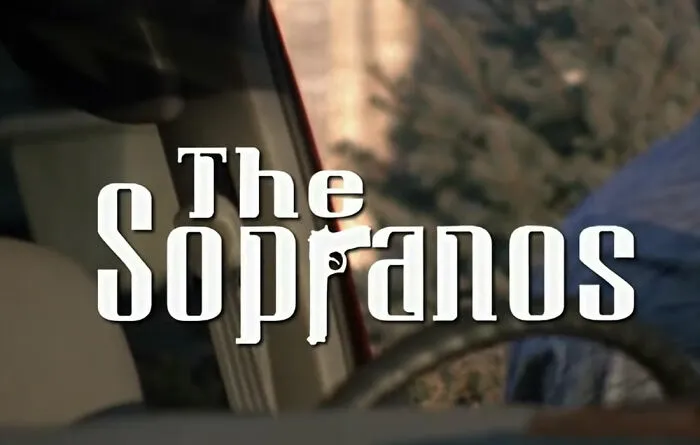 The Sopranos