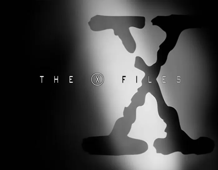 The X-Files