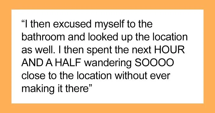 Woman Shares Wholesome Story Of How She Taught Her Boyfriend A Lesson To Not Spoil The Games They Play Together