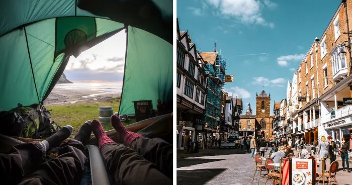 75 Bucket List Ideas For Couples To Make The Honeymoon Phase Last Forever