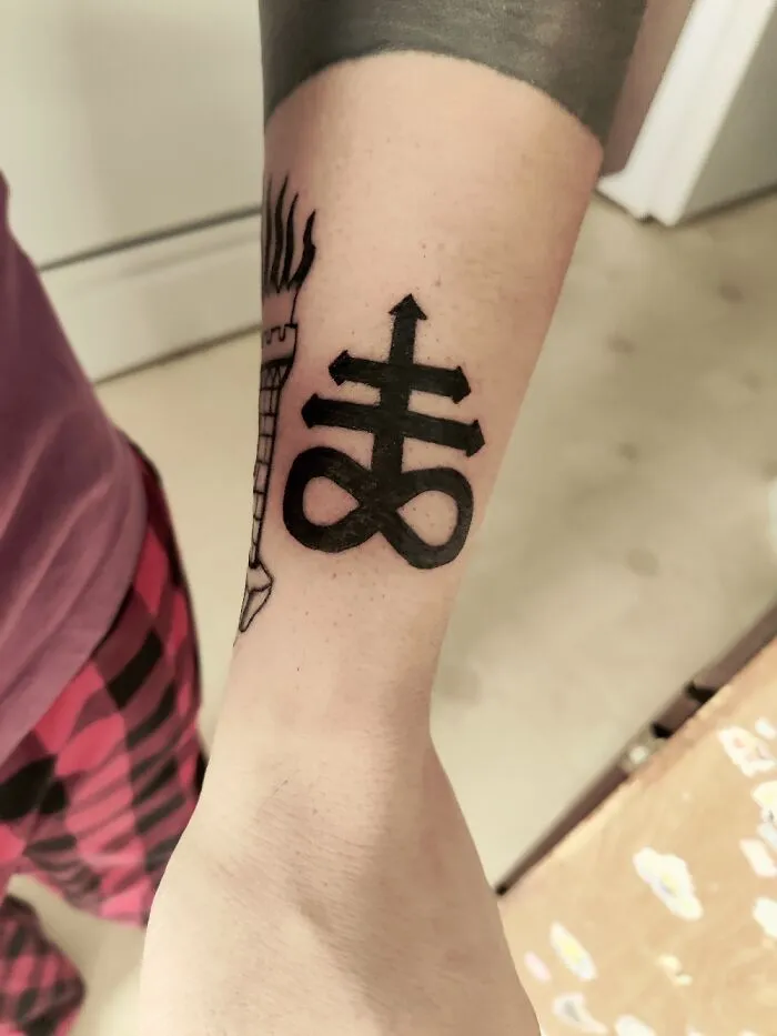 Its Not The Best Ever But Its My Favorite One I Have