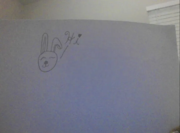 Draw Cute