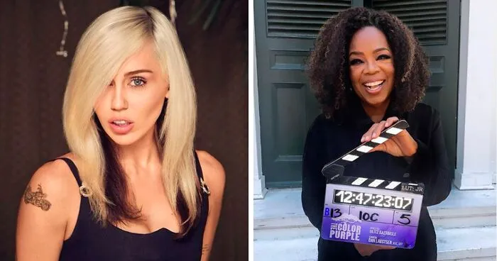 These 39 Celebrities Without Children Opened Up On Why They Don’t Have Kids