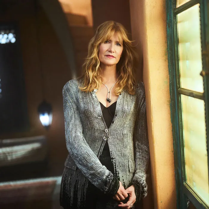 Laura Dern