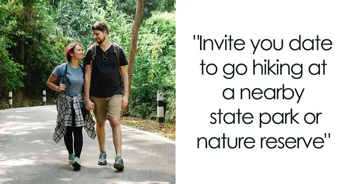 67 Cheap Date Ideas To Help Make Regular Date Nights A Commitment