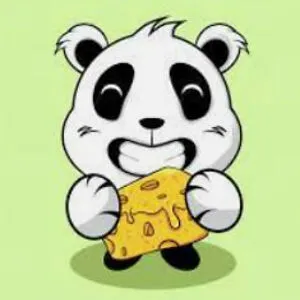 Pandaronimo
