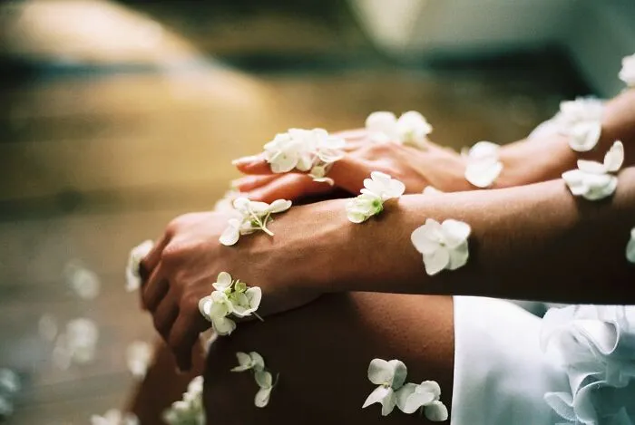 "What Is One Strange Thing You’re Addicted To?": 30 Odd Things Our Community Can’t Live Without