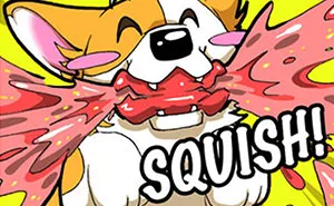 I Capture The Funny Reality Of Being A Dog Owner And Put It Into My Comics (25 New Pics)