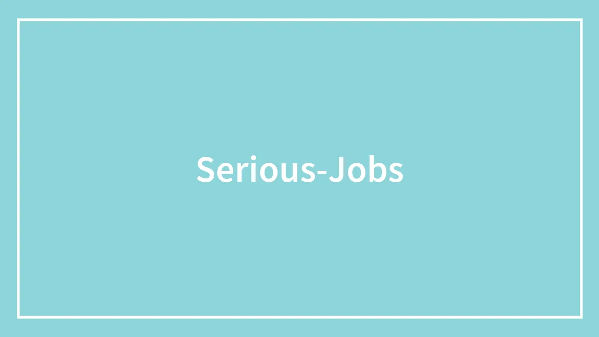 56 Risky Jobs Where One Mistake Could Have Disastrous Consequences