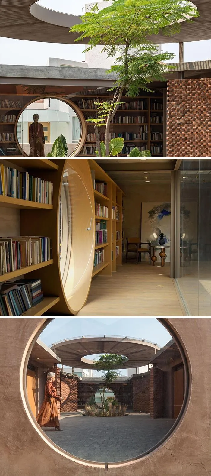 40 Times Architects Really Outdid Themselves And Deserved To Be Celebrated On This Instagram Page