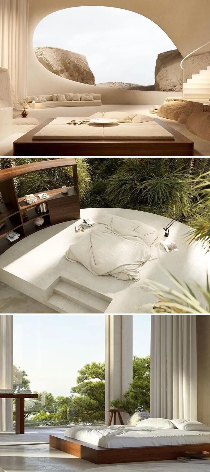 40 Times Architects Really Outdid Themselves And Deserved To Be Celebrated On This Instagram Page