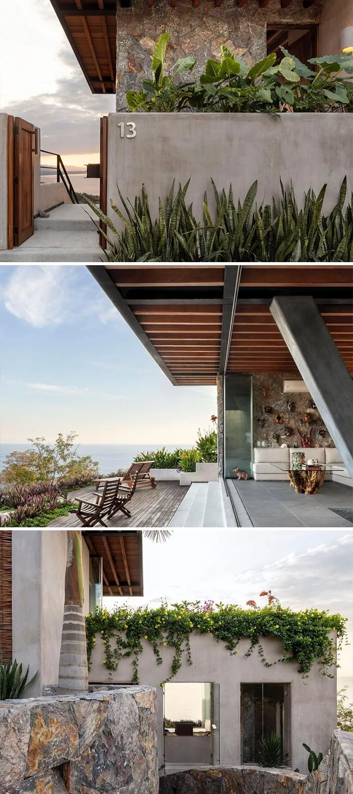40 Times Architects Really Outdid Themselves And Deserved To Be Celebrated On This Instagram Page