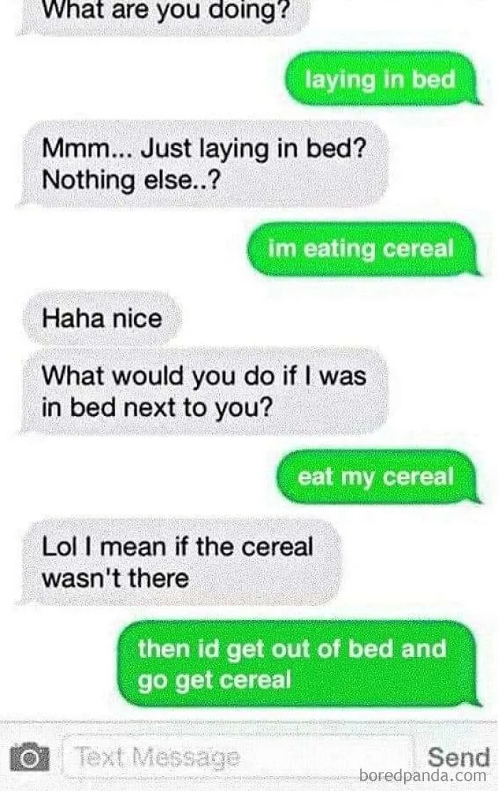 “This is Why I’m Single”: 50 Memes For People Who Can’t Seem To Find A Relationship