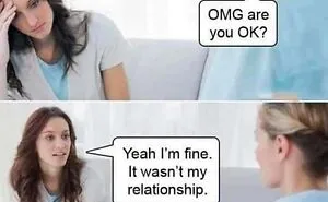 “This is Why I’m Single”: 50 Memes For People Who Can’t Seem To Find A Relationship