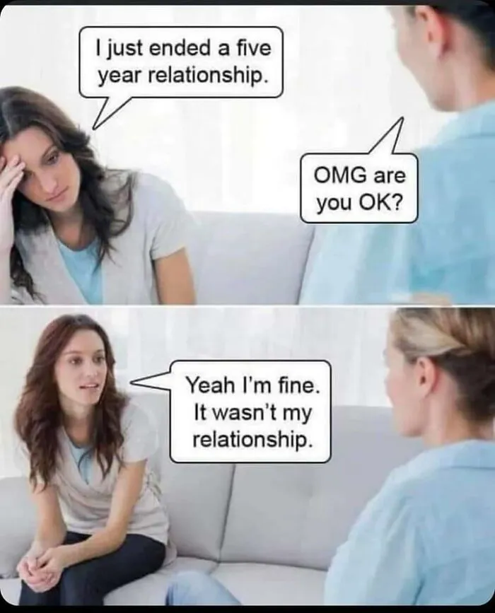This-Is-Why-Im-Single-Jokes-Memes