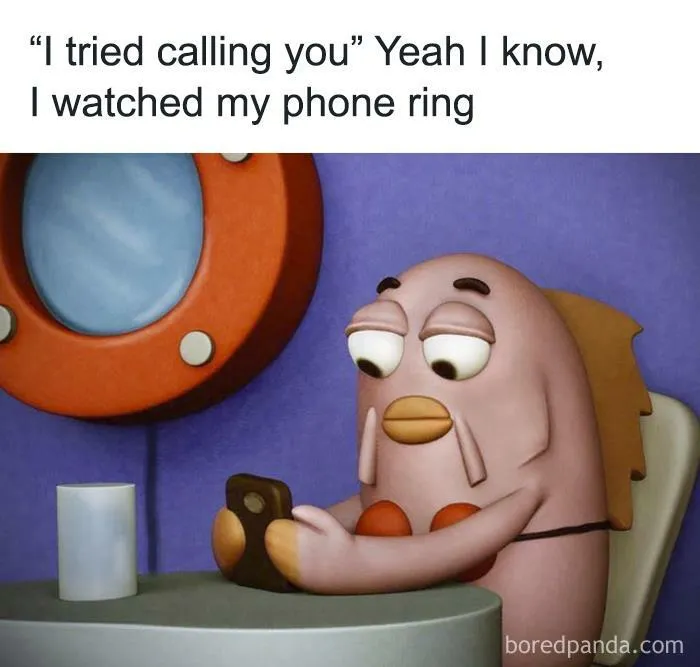 “This is Why I’m Single”: 50 Memes For People Who Can’t Seem To Find A Relationship